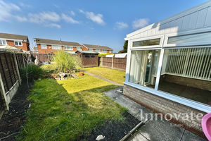 Photo 21- click for photo gallery